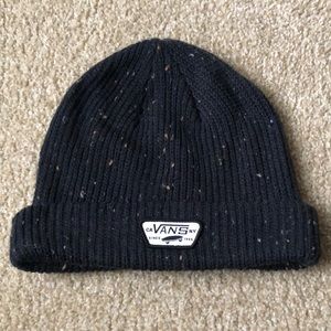 Vans Women’s beanie